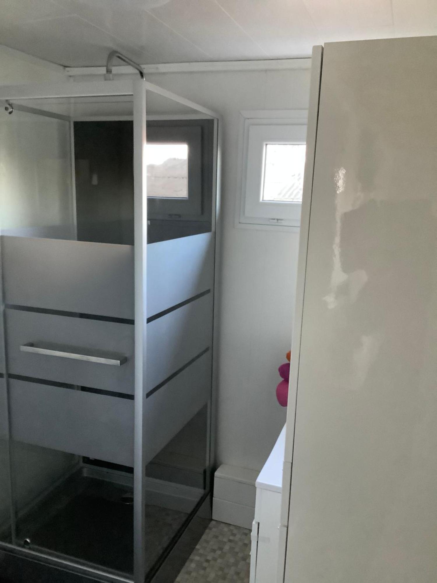 Chalet Charmant Monika Avec Piscine Yvoir المظهر الخارجي الصورة
