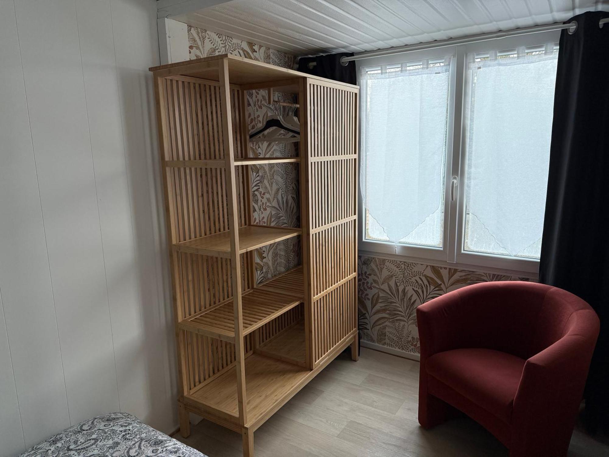 Chalet Charmant Monika Avec Piscine Yvoir المظهر الخارجي الصورة